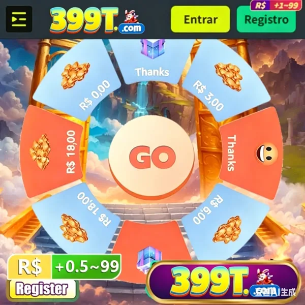 399T