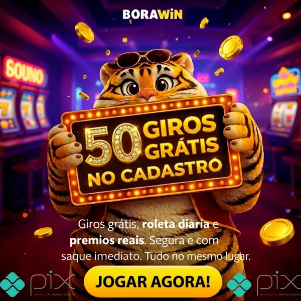 borawin