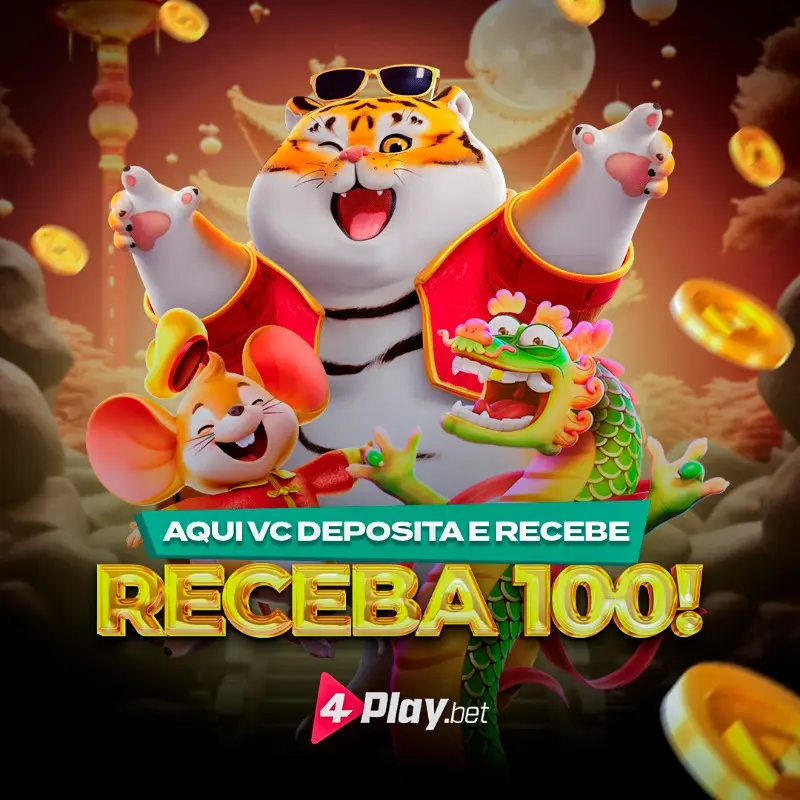 4play Baixar